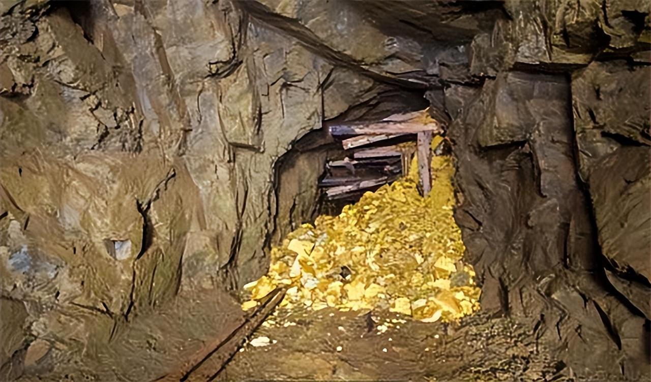 山西之光,点亮智慧生活的高科技产品盛宴