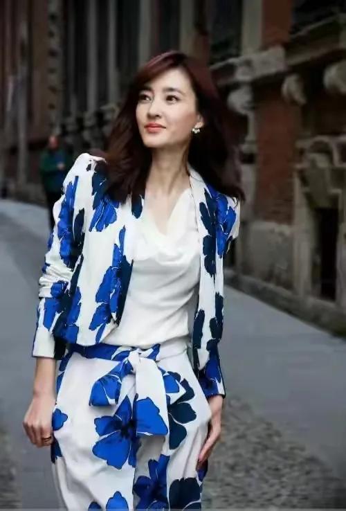 内蒙古，邂逅自然的温柔画卷