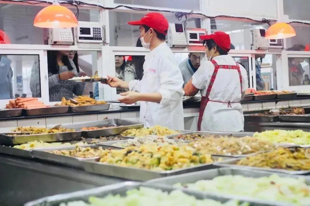 江苏地理、历史与文化概览