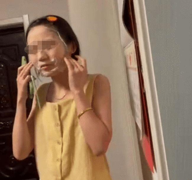 江苏，探寻神奇土地的魅力画卷🌸