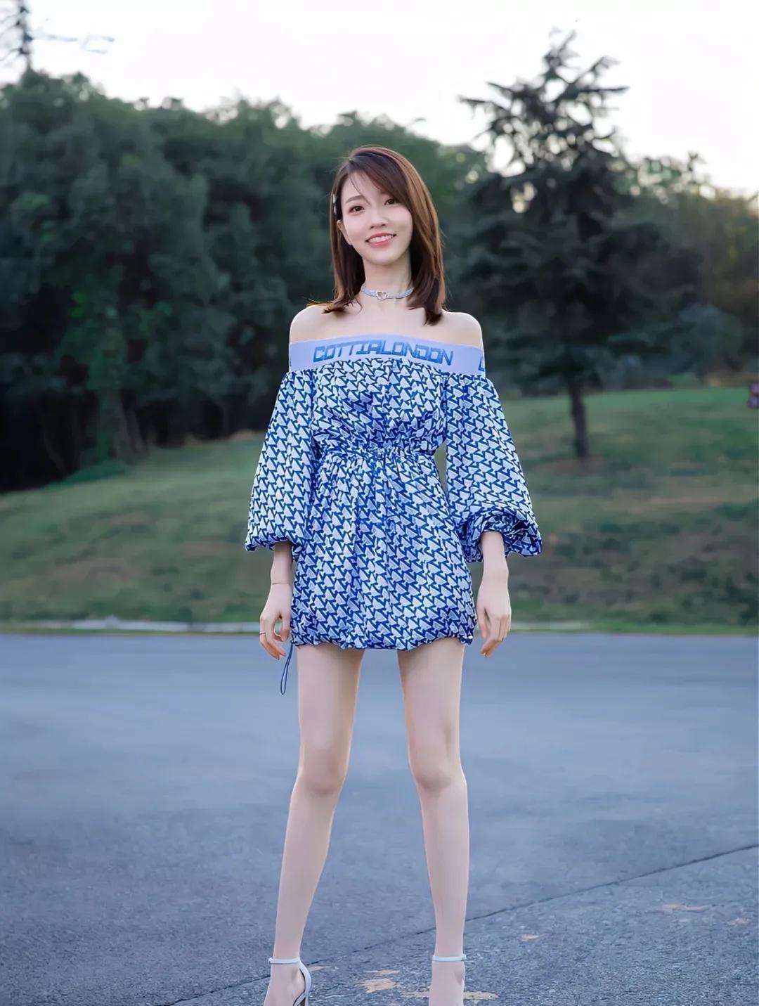 江苏,探寻神奇土地的魅力画卷🌸