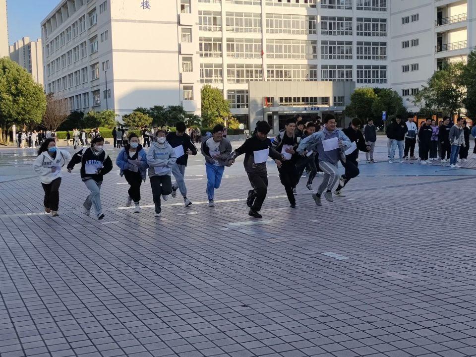 探寻千年韵味，安徽诗意之旅