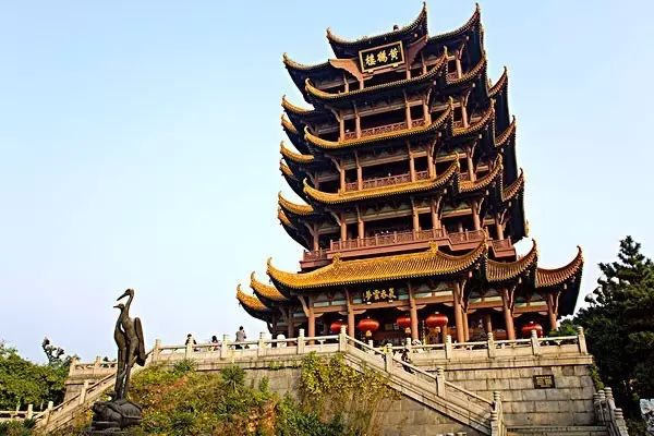 湖南致敬，领导与同胞的深情汇聚