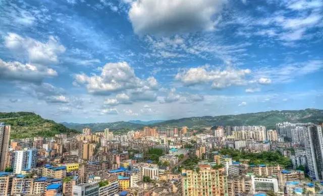 四川盛情邀请,致敬嘉宾与观众朋友们