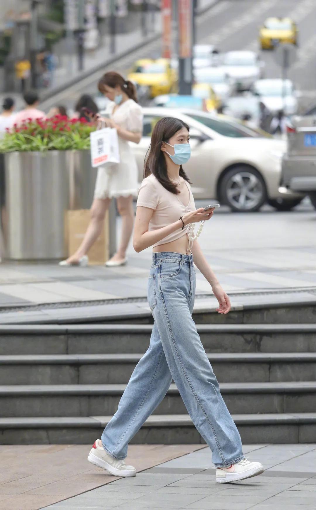 山城魅影·巴渝风情，重庆城市解说之旅