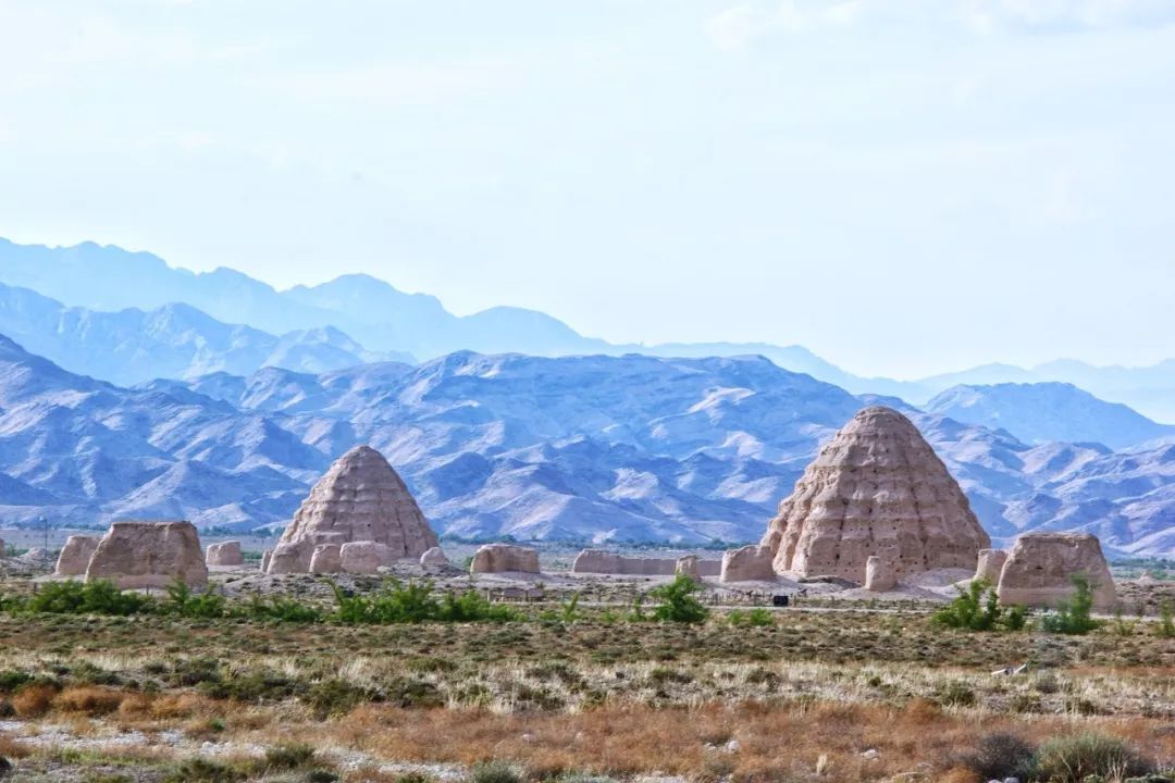 宁夏科技之光，引领未来高科技产品新篇章