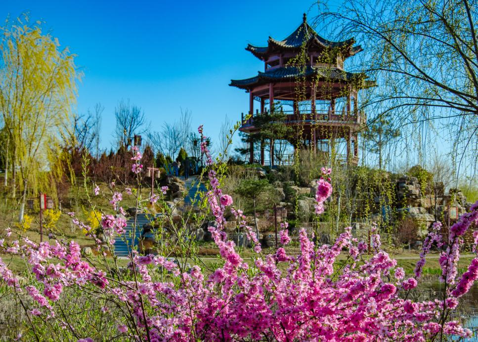 秦皇岛，历史底蕴与现代魅力的交融之城